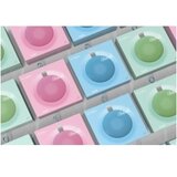 DSNL13 Zvucnik Bluetooth | Eponuda.ba