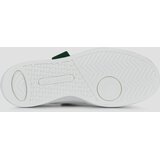 Lacoste AURA CLUB Bijela | shoptok.hr