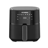 Friteza na vruc vazduh - Air Fryer HY-415A