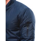Edoti Men's mid-season jacket | Shoptok.si