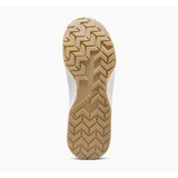 Converse unisex patike omni trainer | Eponuda.com