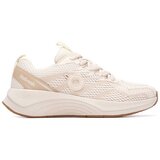 Refresh Nizke superge 17518201 Kostanjeva | Shoptok.si