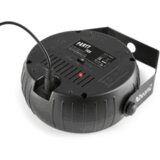  REFLEKTOR BeamZ PLP10 LED 6x2W Battery IR 153.206 | Eponuda.ba
