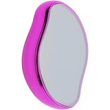 Dardanar Kristalni odstranjevalec dlak za neboleč piling, (21199685) | Shoptok.si