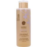 NAOBAY micelarna voda detox illuminating Cene