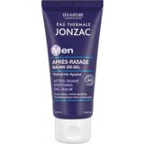Eau Thermale JONZAC Pomirjevalen gel po britju ForMen Cene