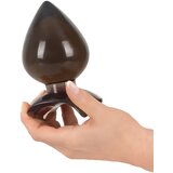 You2Toys Analne kapljice - velik užitek | Shoptok.si