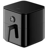  Friteza Xiaomi Mi Smart Air Fryer Pro Black 6,5L (vrući zrak) | Eponuda.ba