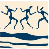 Msv Zavesa za tuš 180x200 cm Zanzibar – | Shoptok.si