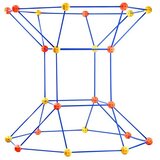  Gradnja konstrukcija - 81 element | shoptok.hr