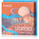Benefit Starlaa Rosy Bronze Blush rumenilo 6 g | shoptok.hr