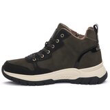 Mustang BLACK Crna | shoptok.hr