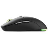 Trust gaming miš wless punjivi GXT980 Redex (24480) Cijene