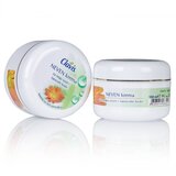 Clavis Krema za negu suve i ispucale kože Neven, 100 ml | Eponuda.com