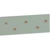 Stylife STENSKI PANEL Cene