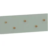 STENSKI PANEL