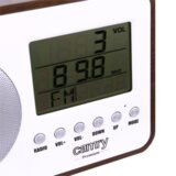 Camry digitalni radio CR1153 | Shoptok.si