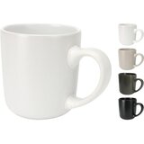  ŠALICA 370ML SORTO Cijene