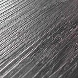  Podne daske 18 pcs Crna i bijela 2 51 m² PVC - Crno i bijelo 2 51 m² | shoptok.hr