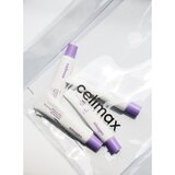 Celimax Derma Nature Glutathione Longlasting Tone-Up Cream posvetlitvena tonirana krema za poenotenje tona kože 35 ml Slike