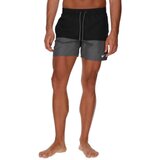 Nike - Split | ePonuda.com