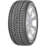 Goodyear Zimska 245/45R18 100H XL FRFP UltraGrip Performance + * m+s Cene