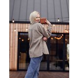 Vuch Milica Brown | shoptok.hr