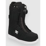 DC Phase Boa Snowboard cevlji black / white Cene