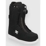 Phase Boa Snowboard cevlji black / white