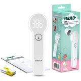 Medic T08 - professional non-contact thermometer