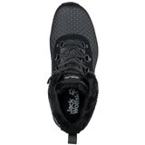 Jack Wolfskin Pohodništvo Snowcrawler High Texapore pisana | Shoptok.si