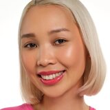 Essence What the fake! plumping sjaj za usne 101 Main Squeeze | Eponuda.com