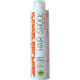 ANARKHIA HAIR SHOCK regeneracijski šampon - 200 ml | Shoptok.si