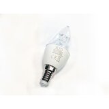 Xled E147XC/Z E14/7W/6500K/560LM/25.000H/230V/SVECA MINJON LED sijalica Cene