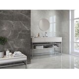 Azulejos Benadresa tessino strass smoke 30x60 9mm zidna sjaj rt | Eponuda.com