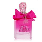 Juicy Couture Viva La Juicy Petals Please 100 ml parfemska voda za žene Cijene