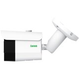 Olimp Sport IP kamera 5.0MP POE KIP-500TA30 | ePonuda.com