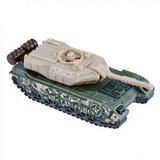 Pertini zuru metal machines metalni autić 1/1 | Eponuda.com
