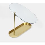 Sinsay MIRROR | shoptok.hr