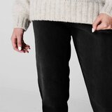 Firetrap Mom Jeans Ladies | Shoptok.si