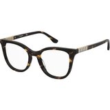 Pierre Cardin Naočare PC 8539 086 Cene