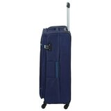 Dielle 30070BL Tamno plava | shoptok.hr