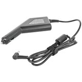 Movano Avtomobilski polnilec za prenosnike Asus, 65W / 19V / 3,42A / 4,0mm x 1,35mm | Shoptok.si