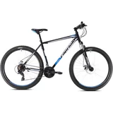 Capriolo gorsko kolo MTB OXYGEN 29i/21HT crno moder