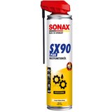 Sonax odvijač sprej - 400ml Cene