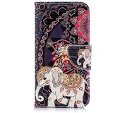 INORCO Za iPhone 11 PRO MAX Phone Case Set za mobilni telefon, (21869244) Cene
