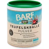 BARF vražji krempelj - Varčno pakiranje: 2 x 300 g