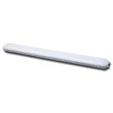 led armatura 60cm 20W cw IP65 490370 hyundai