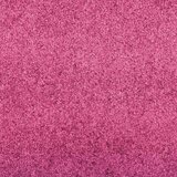  Otirač Ružičasta i crna 120 x 350 cm 100% poliamid | shoptok.hr