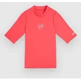 Essentials Skin Kids Lycra froly